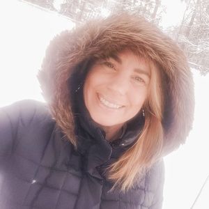 Meet your Posher, Carrie